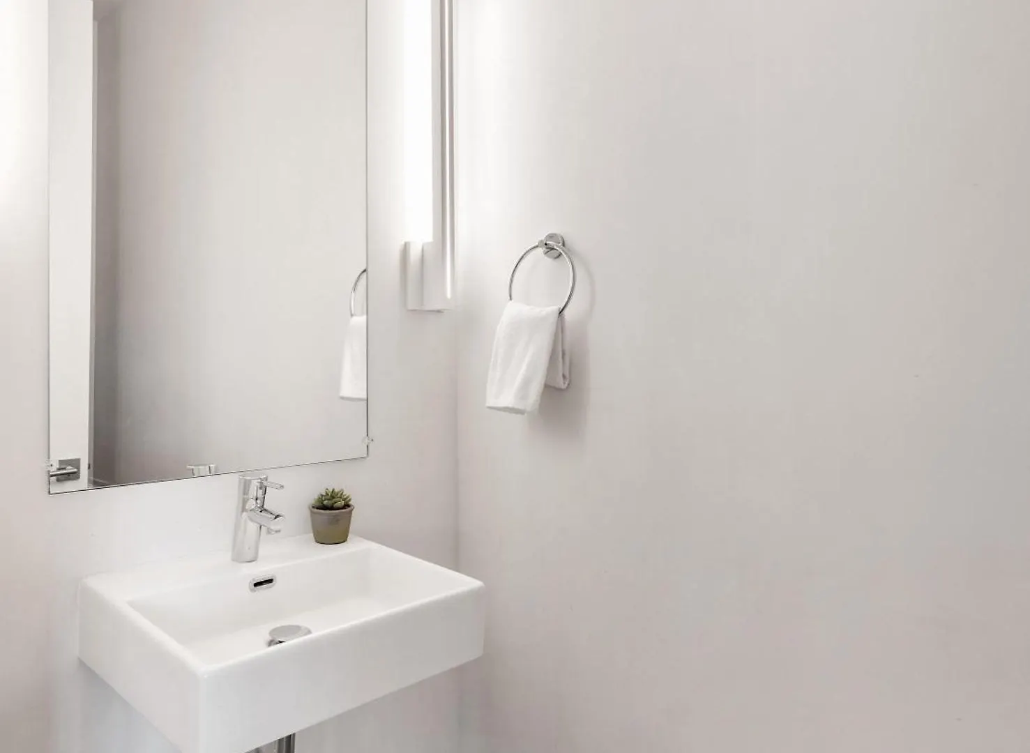 펜션 스코 츠 데일 Horizon - 2 Units - Jacuzzi - Private Balconies 빌라 미국