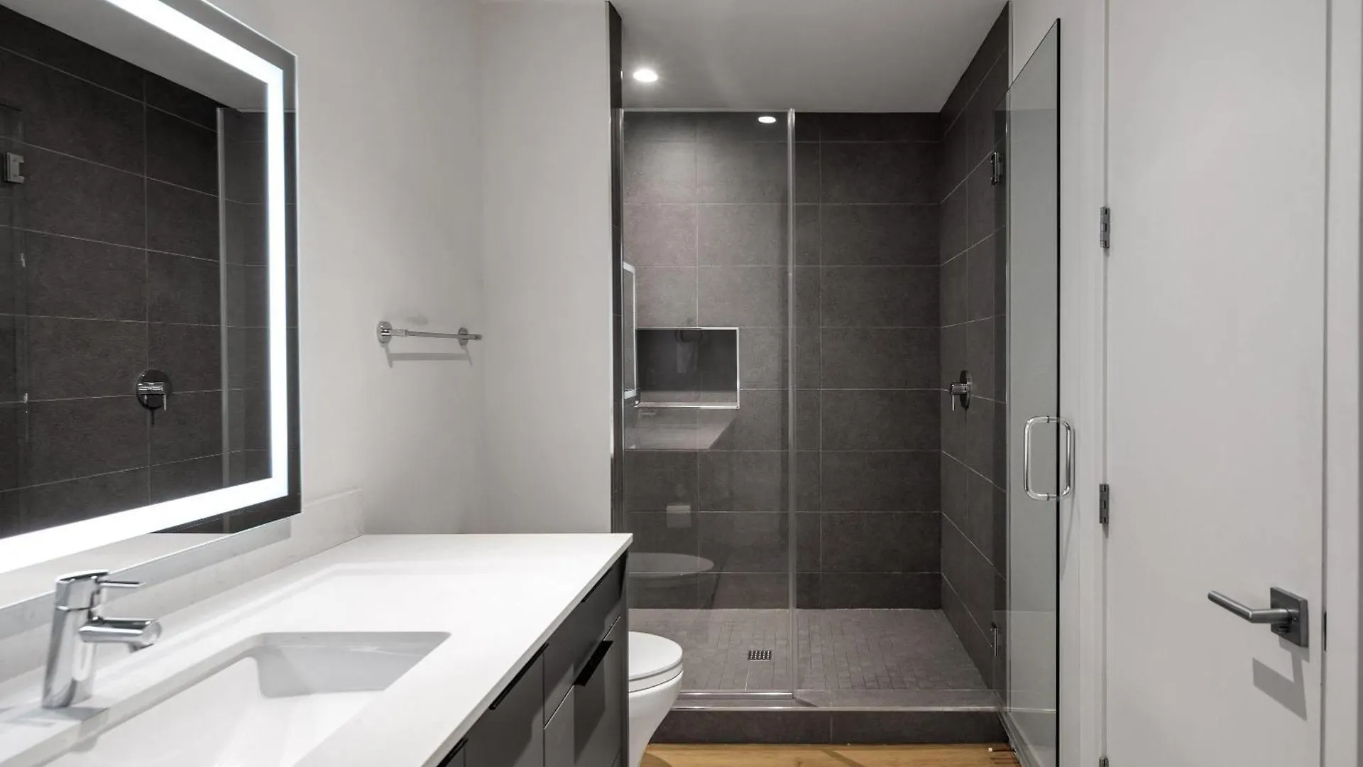 스코 츠 데일 Horizon - 2 Units - Jacuzzi - Private Balconies 빌라 미국