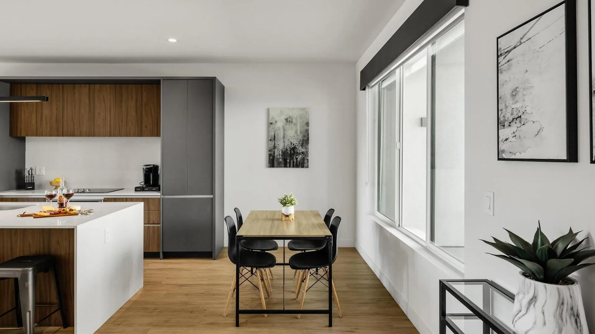 펜션 스코 츠 데일 Horizon - 2 Units - Jacuzzi - Private Balconies 빌라 미국