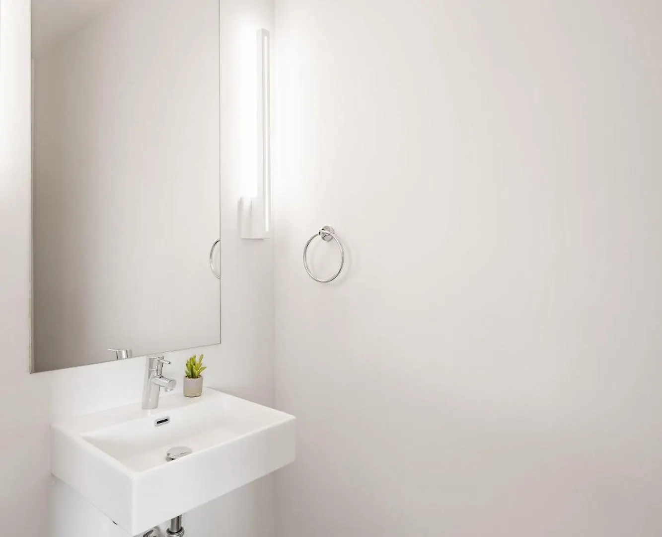 스코 츠 데일 Horizon - 2 Units - Jacuzzi - Private Balconies 빌라 펜션 스코 츠 데일